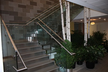 Cambridge Associates