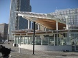 New England Aquarium